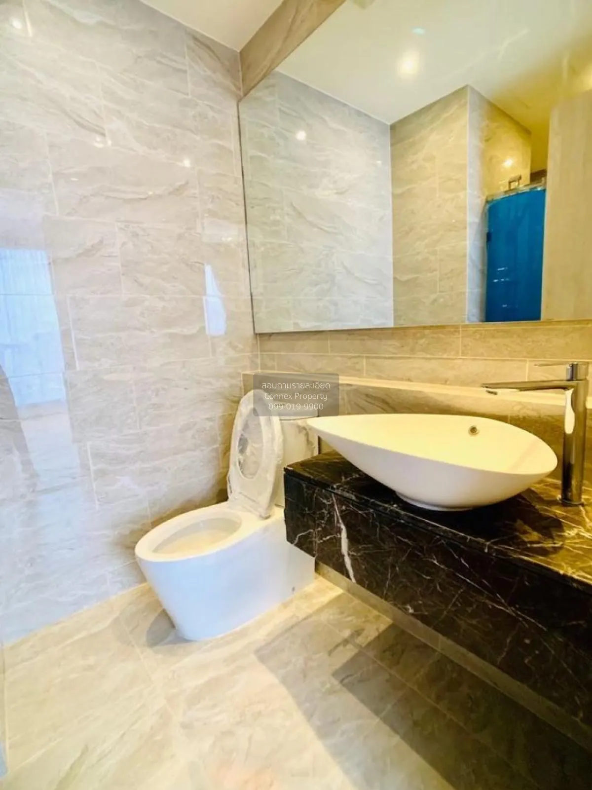 เช่า คอนโด  Ashton Asoke-Rama 9 MRT-พระราม 9 อโศก-ดินแดง ดินแดง ด