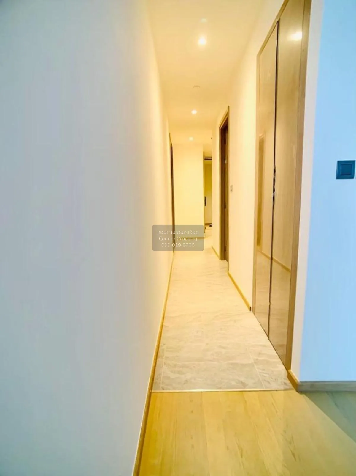 เช่า คอนโด  Ashton Asoke-Rama 9 MRT-พระราม 9 อโศก-ดินแดง ดินแดง ด