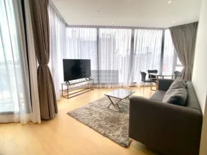 เช่า คอนโด  Ashton Asoke-Rama 9 MRT-พระราม 9 อโศก-ดินแดง ดินแดง ดินแดง กรุงเทพ CX-02112