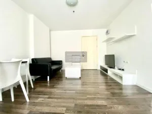 FOR RENT condo , DBura Prannok , Duplex , wide frontage , MRT-Fai Chai , Ban Chang Lo , Bangkok Noi , Bangkok , CX-02118