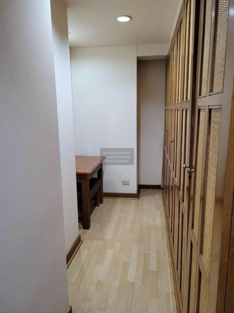 เช่า คอนโด  United Tower BTS-ทองหล่อ สุขุมวิท คลองตันเหนือ วัฒนา 