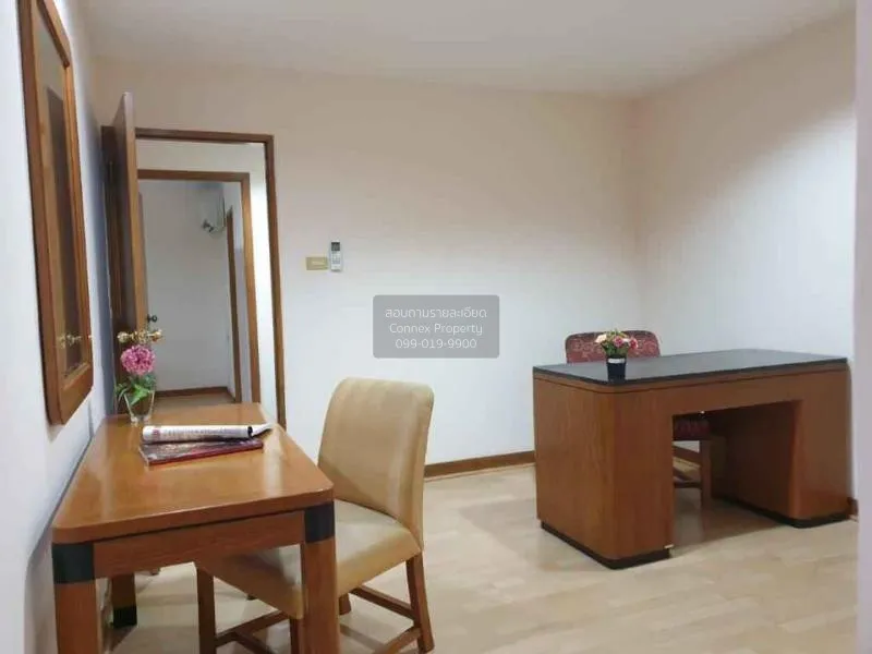 เช่า คอนโด  United Tower BTS-ทองหล่อ สุขุมวิท คลองตันเหนือ วัฒนา 