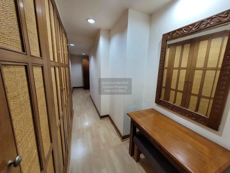 เช่า คอนโด  United Tower BTS-ทองหล่อ สุขุมวิท คลองตันเหนือ วัฒนา 