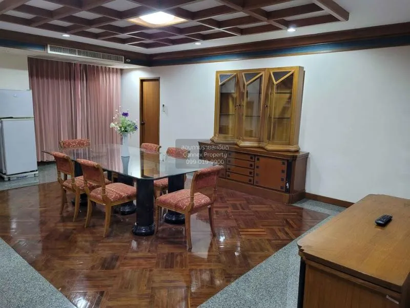 เช่า คอนโด  United Tower BTS-ทองหล่อ สุขุมวิท คลองตันเหนือ วัฒนา 