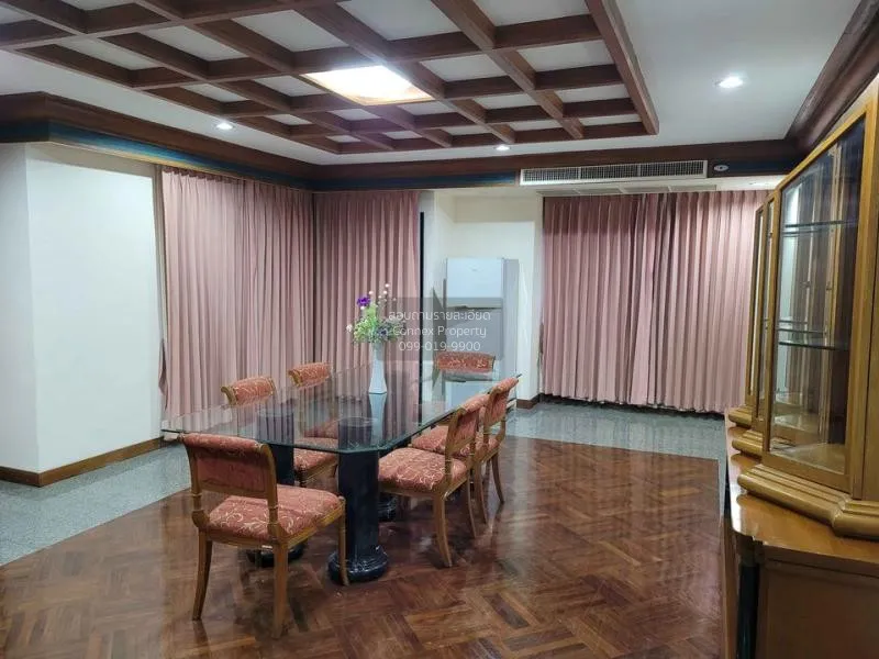 เช่า คอนโด  United Tower BTS-ทองหล่อ สุขุมวิท คลองตันเหนือ วัฒนา 