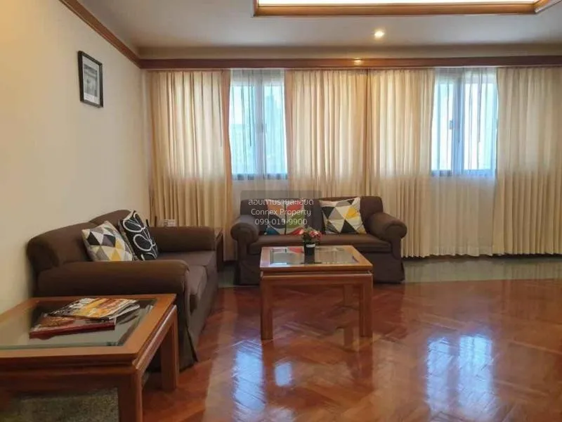 เช่า คอนโด  United Tower BTS-ทองหล่อ สุขุมวิท คลองตันเหนือ วัฒนา 