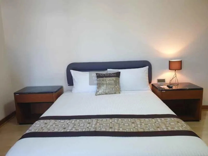 เช่า คอนโด  United Tower BTS-ทองหล่อ สุขุมวิท คลองตันเหนือ วัฒนา 