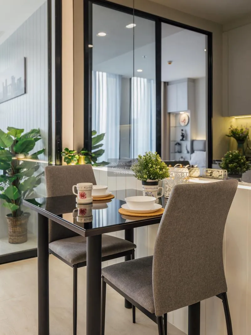 เช่า คอนโด  Noble Ploenchit BTS-เพลินจิต เพลินจิต ลุมพินี ปทุมวัน
