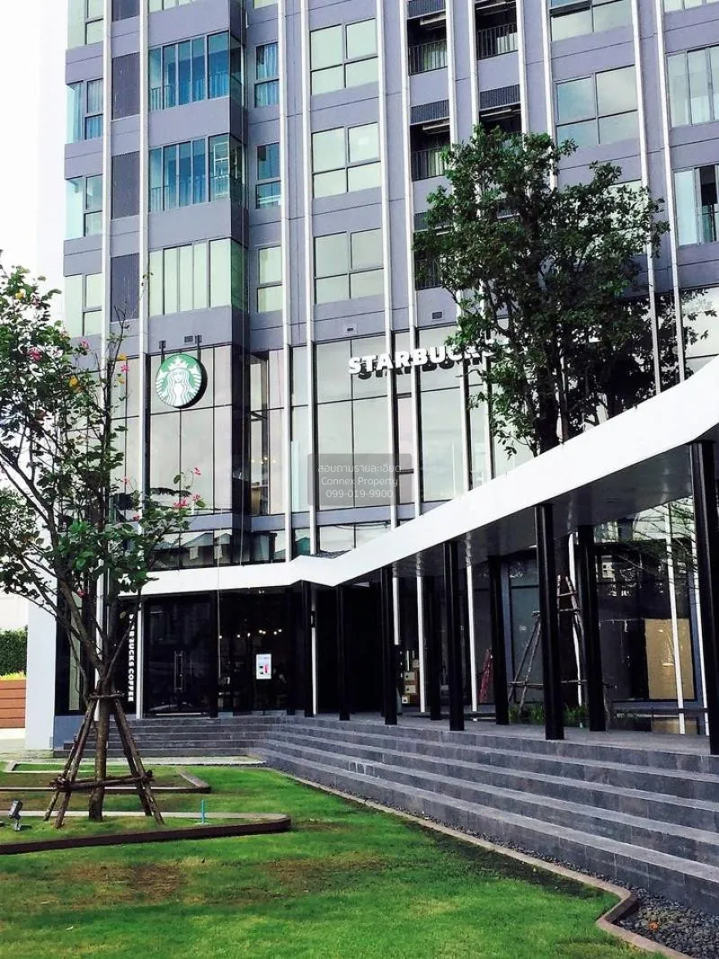 เช่า คอนโด  Ideo Q Chula-Samyan MRT-สามย่าน พระราม 4 บางรัก บางรั