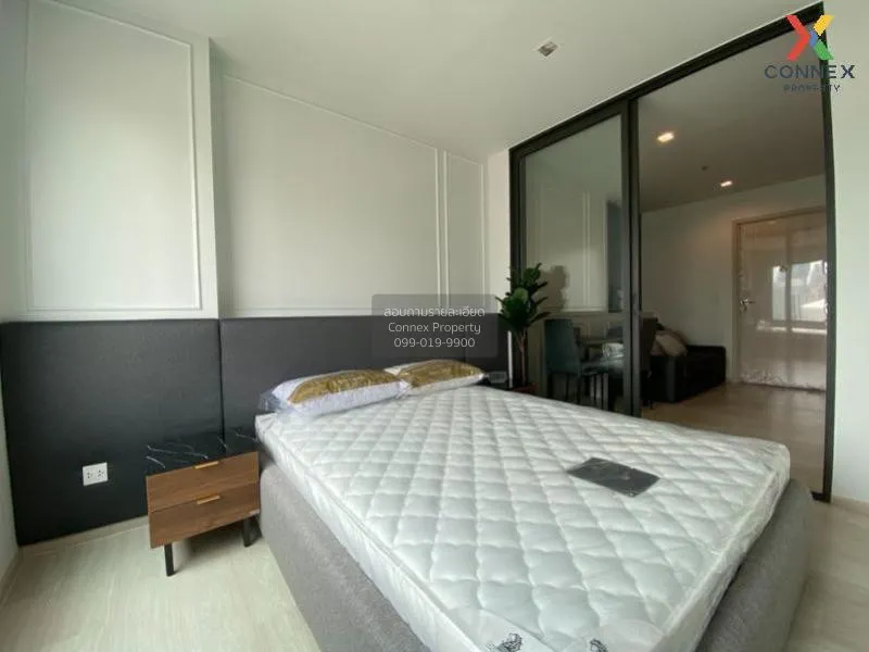 FOR RENT condo , Life One Wireless , Duplex , wide frontage , BTS