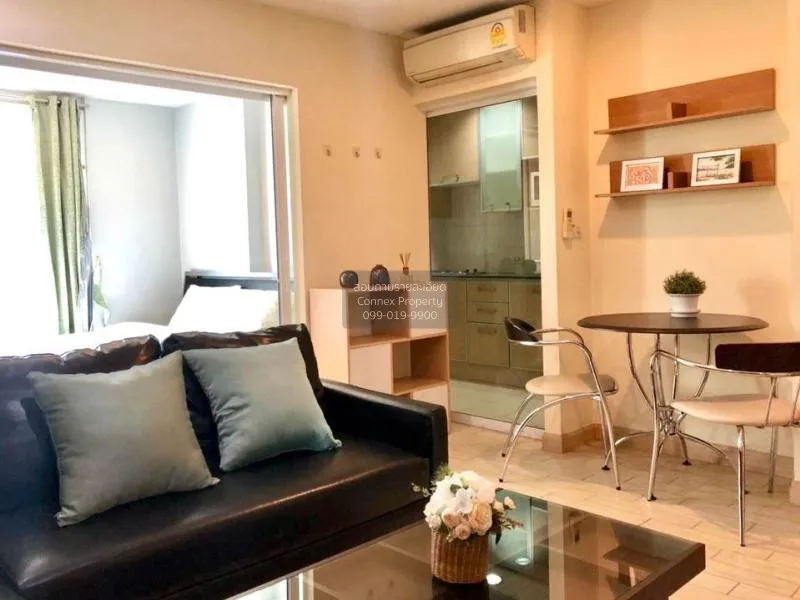 FOR RENT condo , Pandao Place , Duplex , wide frontage , BTS-On N 2