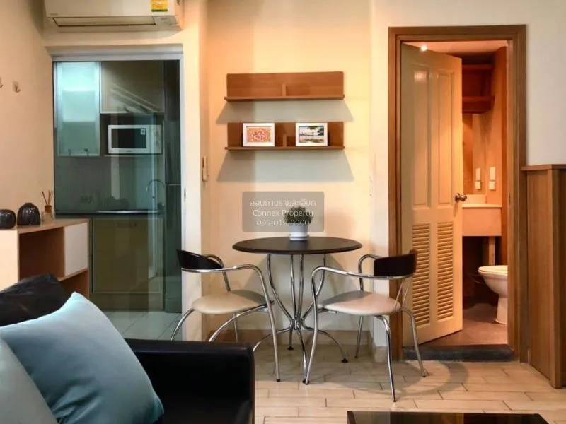 FOR RENT condo , Pandao Place , Duplex , wide frontage , BTS-On N 3