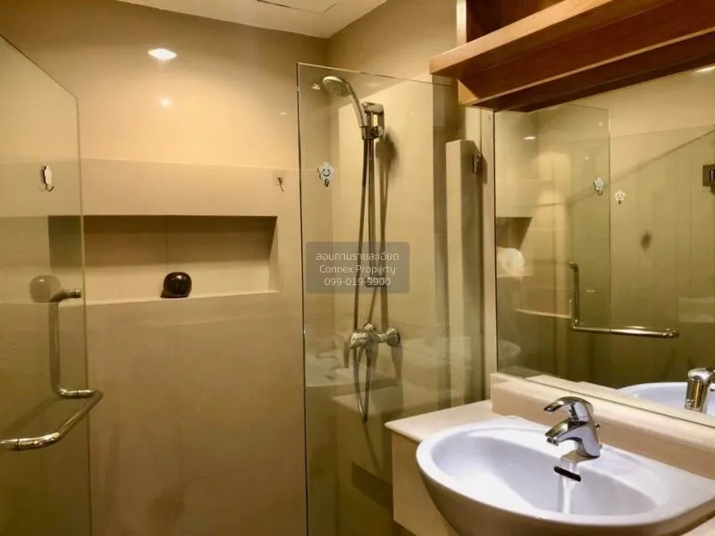 FOR RENT condo , Pandao Place , Duplex , wide frontage , BTS-On N