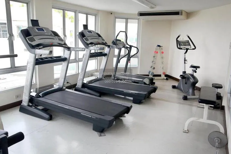 FOR RENT condo , Pandao Place , Duplex , wide frontage , BTS-On N