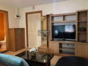 FOR RENT condo , Pandao Place , Duplex , wide frontage , BTS-On Nut , Phra Khanong , Khlong Toei , Bangkok , CX-02141