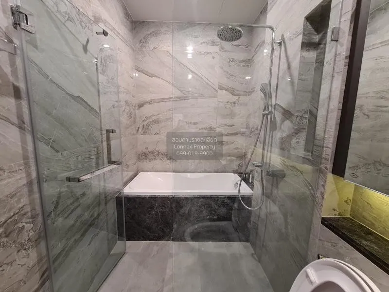 เช่า คอนโด  LAVIQ Sukhumvit 57 BTS-ทองหล่อ สุขุมวิท คลองตันเหนือ 