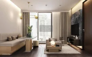 เช่า คอนโด  LAVIQ Sukhumvit 57 BTS-ทองหล่อ สุขุมวิท คลองตันเหนือ วัฒนา กรุงเทพ CX-02144