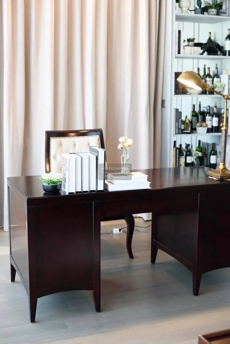 FOR RENT condo , Celes Asoke , Duplex , wide frontage , MRT-Sukhu 4