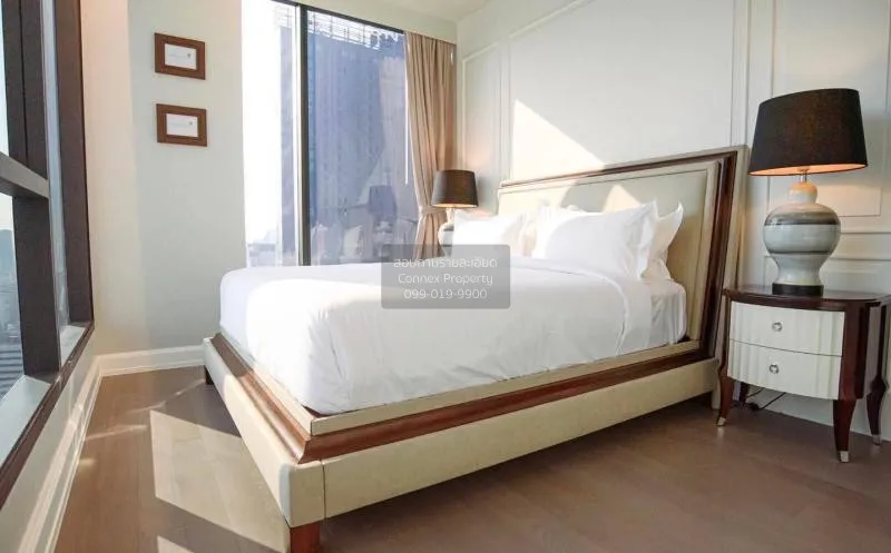 FOR RENT condo , Celes Asoke , Duplex , wide frontage , MRT-Sukhu