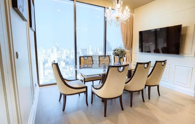 FOR RENT condo , Celes Asoke , Duplex , wide frontage , MRT-Sukhu