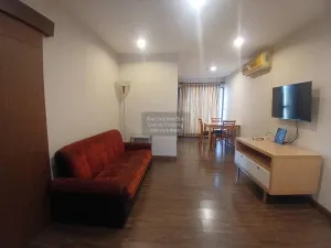 FOR RENT condo , Silom City Resort , Duplex , wide frontage , BTS-Chong Nonsi , Silom , Bang Rak , Bangkok , CX-02154