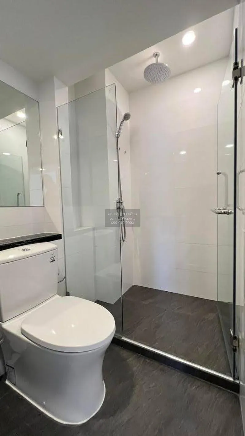 เช่า คอนโด Duplex KnightsBridge Space Ratchayothin BTS-พหลโยธิน 2