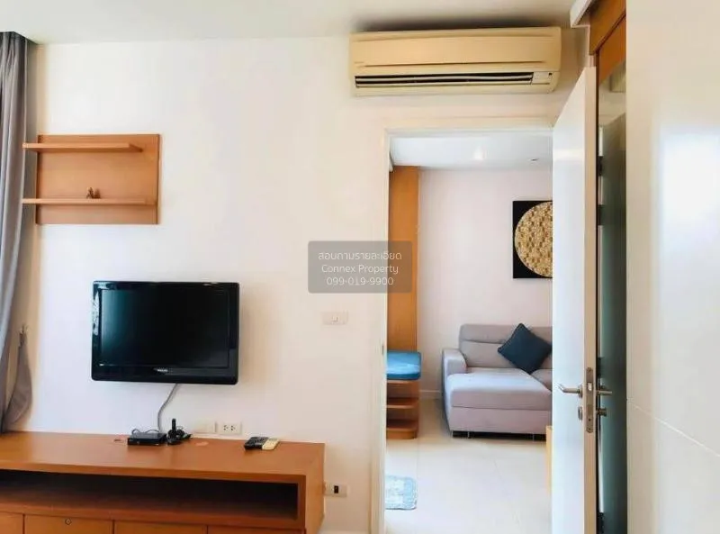 FOR RENT condo , Manhattan Chidlom , Duplex , wide frontage , BTS 4
