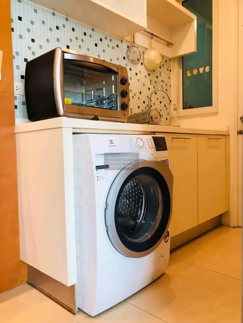 FOR RENT condo , Manhattan Chidlom , Duplex , wide frontage , BTS