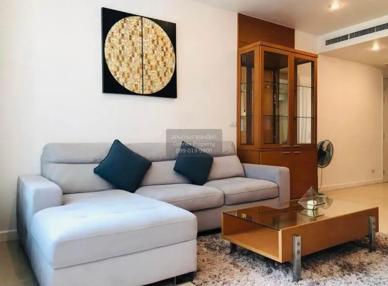 FOR RENT condo , Manhattan Chidlom , Duplex , wide frontage , BTS