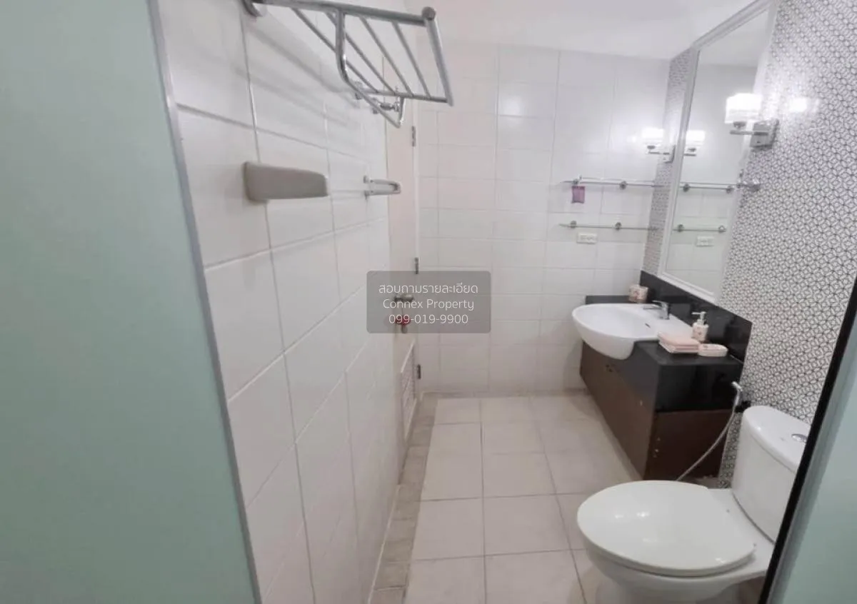 เช่า คอนโด  Sukhumvit Plus BTS-พระโขนง พระราม 4 พระโขนง คลองเตย ก