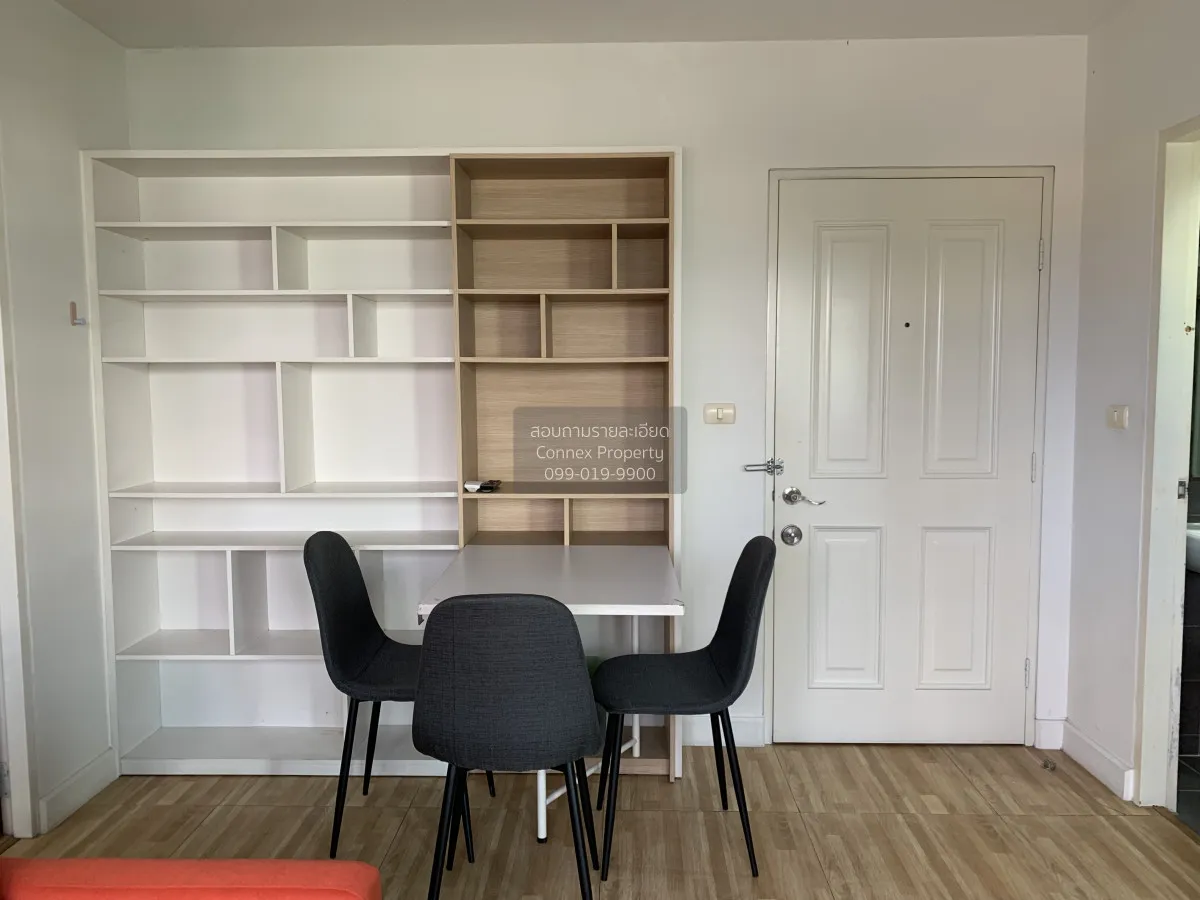 FOR RENT condo , My Condo Sukhumvit 52 , Duplex , wide frontage , 4