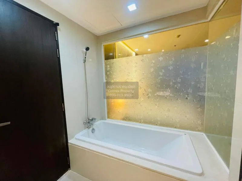 เช่า คอนโด  Sky Walk Residences BTS-พระโขนง สุขุมวิท พระโขนงเหนือ