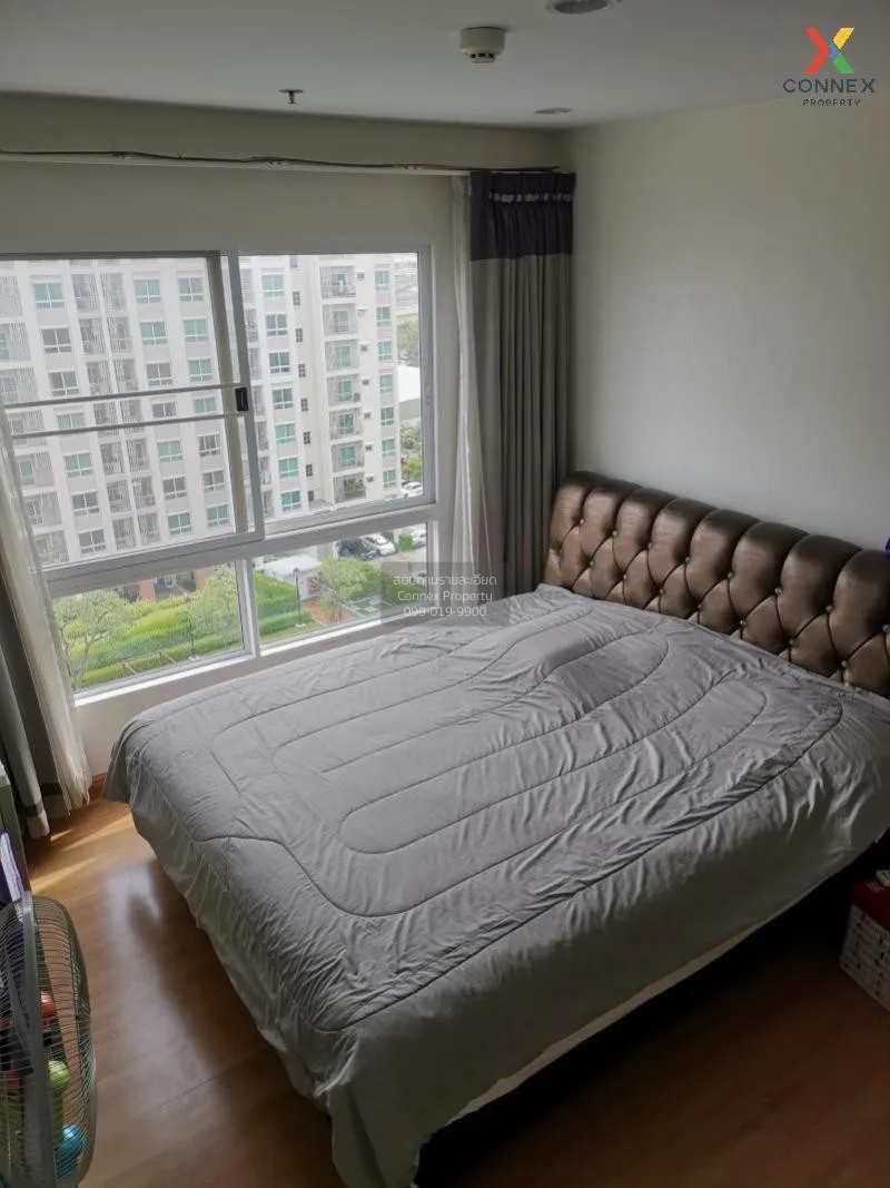 FOR SALE condo , Supalai Wellington 2 , MRT-Thailand Cultural Cen 2