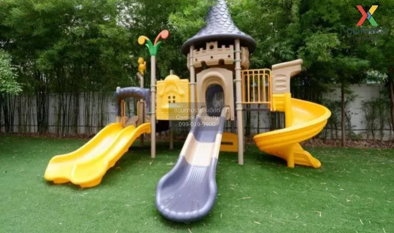 FOR SALE condo , Supalai Wellington 2 , MRT-Thailand Cultural Cen