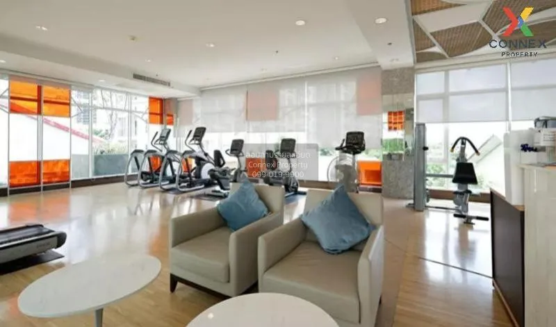 FOR SALE condo , Supalai Wellington 2 , MRT-Thailand Cultural Cen