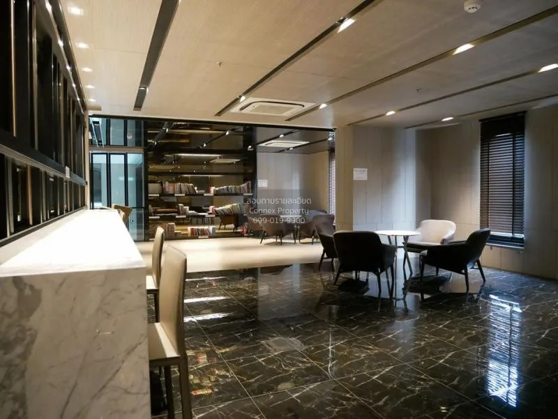 FOR RENT condo , The Parkland Phetkasem - Thapra , MRT-Tha Phra ,