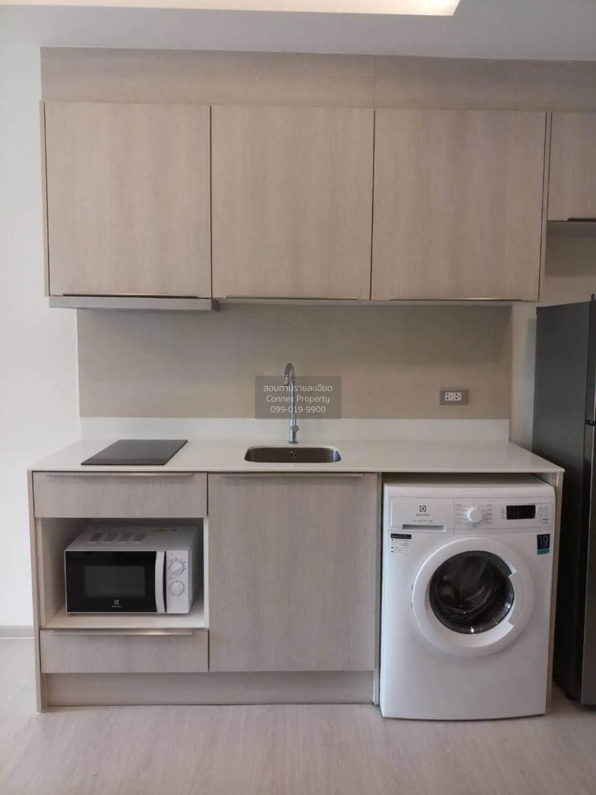 FOR RENT condo , Vtara Sukhumvit 36 , Duplex , wide frontage , BT 4