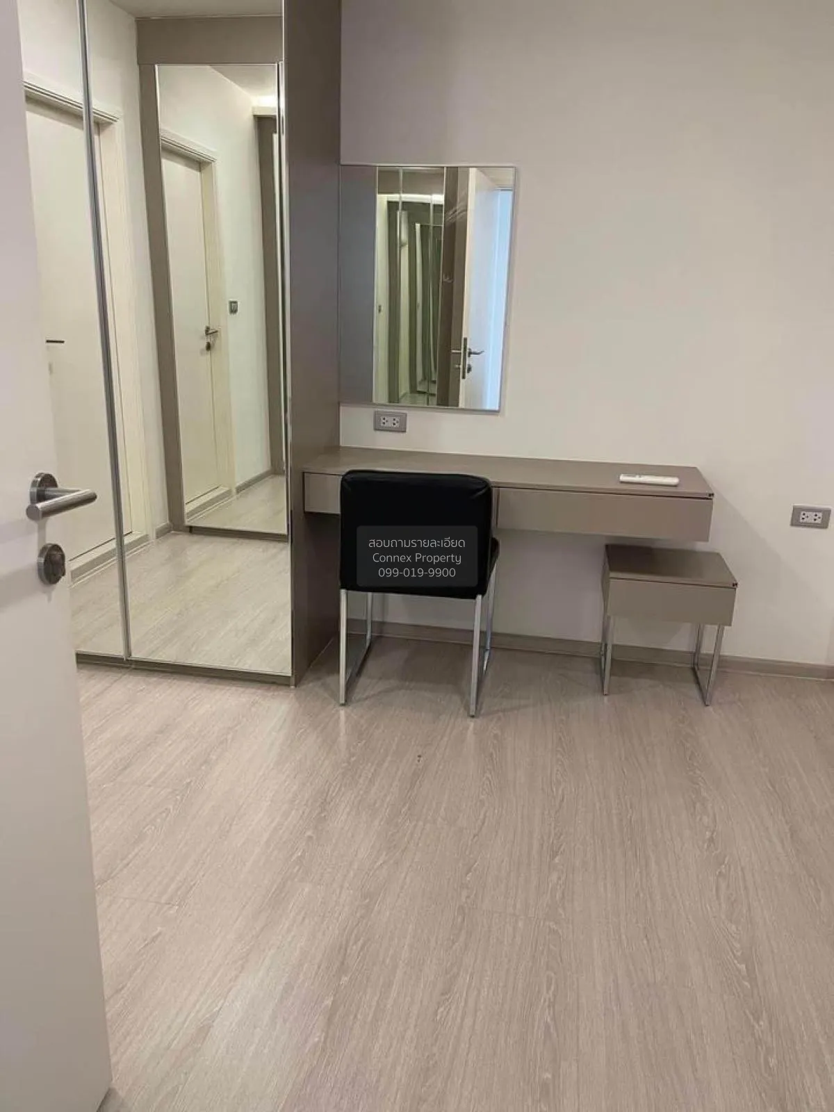 FOR RENT condo , Vtara Sukhumvit 36 , Duplex , wide frontage , BT