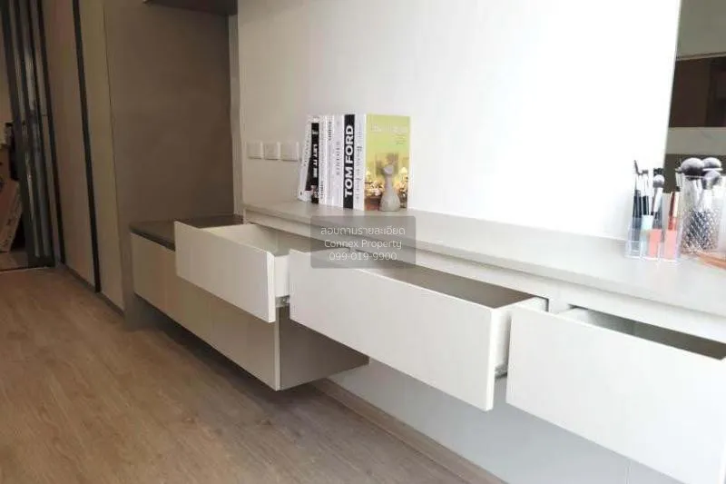 FOR RENT condo , Ideo Sathorn - Wongwian Yai , BTS-Wongwian Yai ,