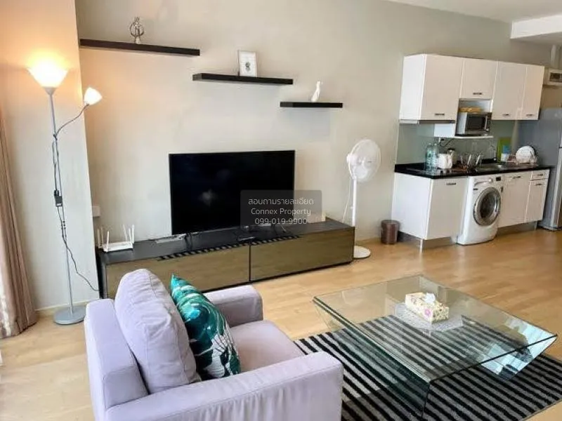 เช่า คอนโด  Noble Reveal BTS-เอกมัย สุขุมวิท พระโขนง วัฒนา กรุงเท