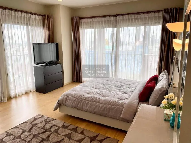 เช่า คอนโด  Noble Reveal BTS-เอกมัย สุขุมวิท พระโขนง วัฒนา กรุงเท