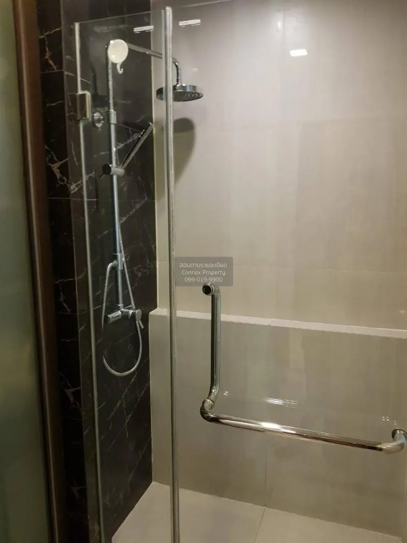 เช่าคอนโด  ทรี คอนโด เอกมัย BTS-เอกมัย พระโขนง เขต คลองเตย กรุงเท