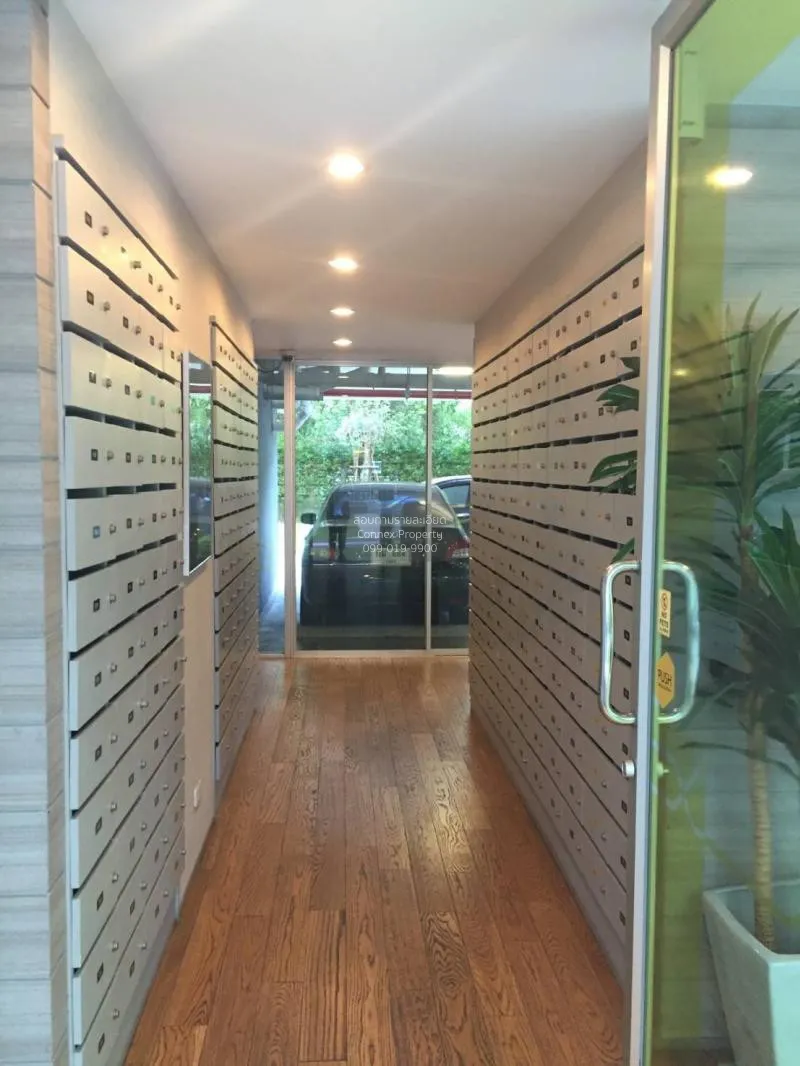 เช่า คอนโด  Elio Sukhumvit 64 BTS-ปุณณวิถี สุขุมวิท บางจาก พระโขน