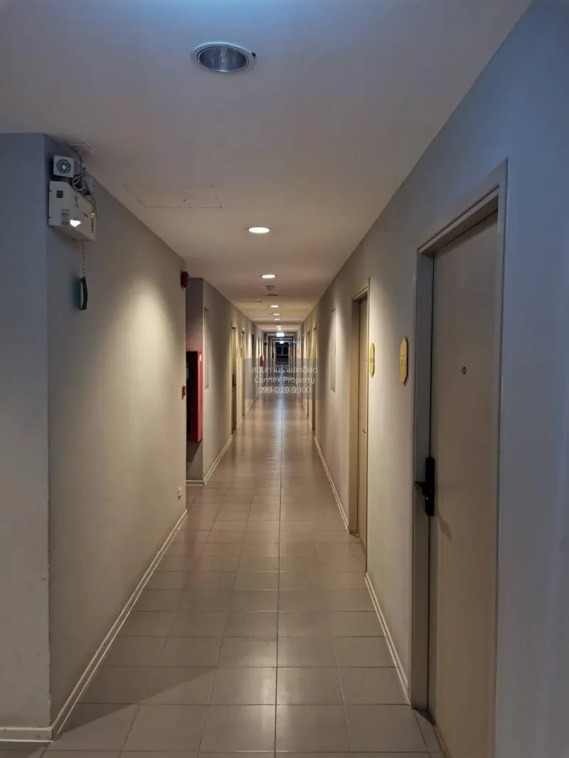 เช่า คอนโด  Elio Sukhumvit 64 BTS-ปุณณวิถี สุขุมวิท บางจาก พระโขน