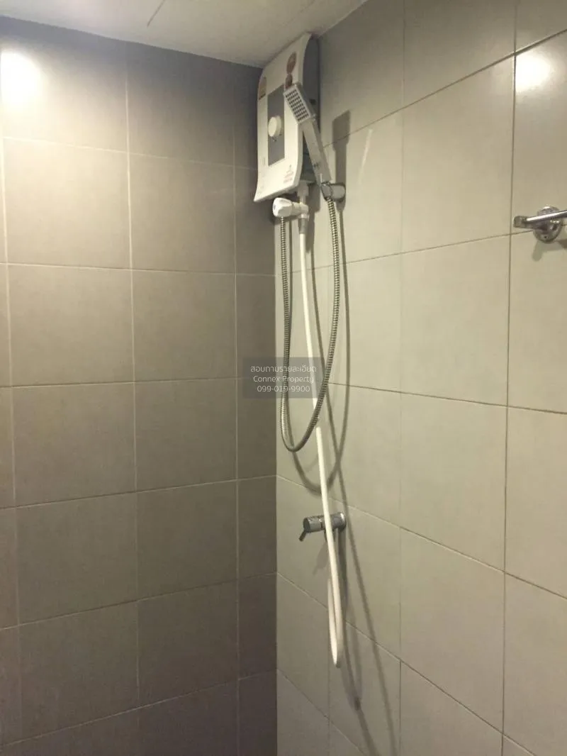 เช่า คอนโด  Elio Sukhumvit 64 BTS-ปุณณวิถี สุขุมวิท บางจาก พระโขน