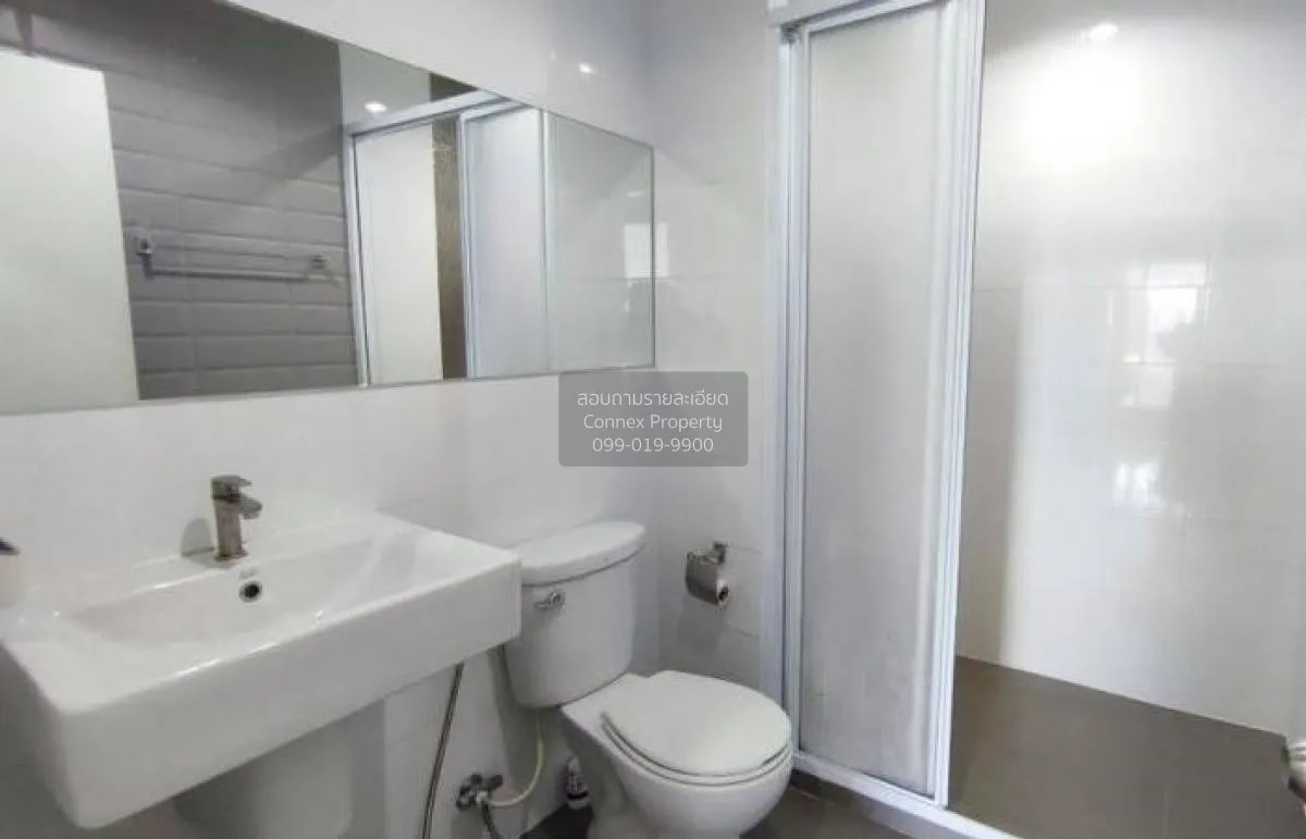 เช่า คอนโด  Aspire Sukhumvit 48 BTS-พระโขนง สุขุมวิท พระโขนง คลอง