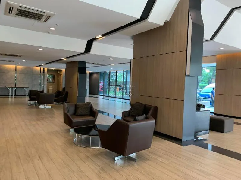 เช่า คอนโด  Ideo Sathorn - Thapra BTS-โพธิ์นิมิตร สมเด็จพระเจ้าตา