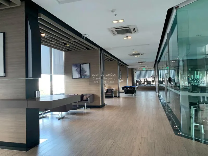 เช่า คอนโด  Ideo Sathorn - Thapra BTS-โพธิ์นิมิตร สมเด็จพระเจ้าตา