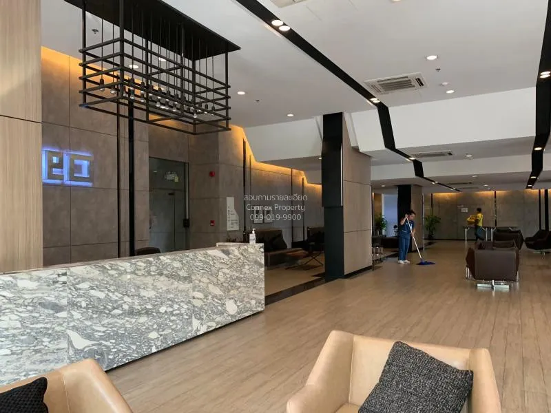 เช่า คอนโด  Ideo Sathorn - Thapra BTS-โพธิ์นิมิตร สมเด็จพระเจ้าตา