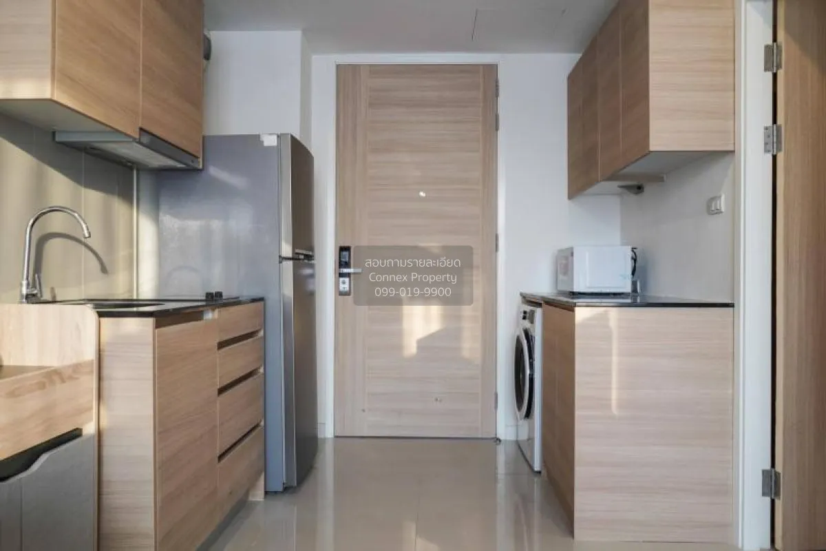 FOR RENT condo , D 25 Thonglor , Duplex , wide frontage , BTS-Tho